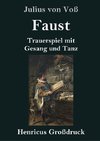 Faust (Großdruck)