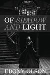 Of Shadow and Light