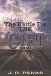 The Battle for the Gift