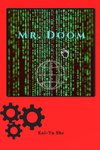 Mr. Doom