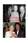 Cliff Richard and Vera Lynn!