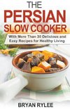 The Persian Slow Cooker