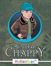 All About Chappy