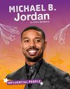 Michael B. Jordan
