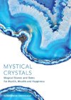 Mystical Crystals