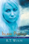 Island Pursuit (The Island Escape Series, Book 2)