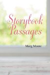 Storybook Passages