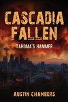 Cascadia Fallen