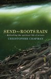 Send My Roots Rain