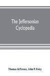 The Jeffersonian cyclopedia