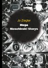 MEGA MASCHINSKI STORYS