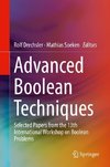 Advanced Boolean Techniques