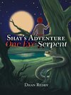 Shay's Adventure