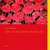 Mein Rote Rüben-Kochbuch