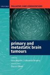 Palliative Care Consultations in Primary and Metastatic Brain Tumours