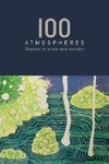 100 Atmospheres