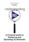 Understanding 5G