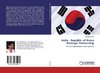 India - Republic of Korea Strategic Partnership