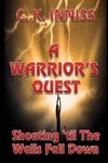 A Warrior's Quest