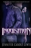 Inquisition