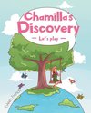 Chamilla's Discovery