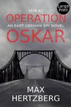 Operation Oskar