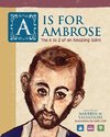 A Is For Ambrose