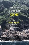 Journey to Discover GOD
