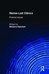 Nurse-Led Clinics
