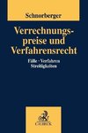 Verrechnungspreise und Verfahrensrecht