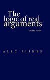 The Logic of Real Arguments