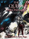 The Queen Chronology (2nd Edition)