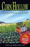 Corn Hollow 2nd Edition
