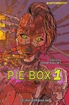 Pie Box 1