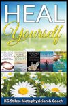 Heal Yourself