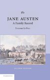 Jane Austen