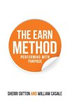 The Earn Method