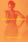 Barcelona Beckons