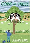 Cows In Trees