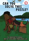 Can You Solve This Puzzle?