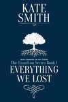 Everything We Lost
