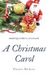 A Christmas Carol (annotated)