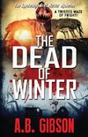 The Dead of Winter