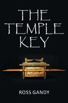 The Temple Key