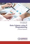 Data Science using R Programming