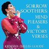 Sorrow Soothers