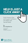 Help is just a click away