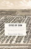 Cities of Zion