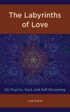 Labyrinths of Love