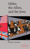 Hitler, the Allies, and the Jews